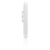 Наружная точка доступа 5GHZ NANOSTATION NS-5AC UBIQUITI