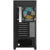 Корпус для ПК Gigabyte C500P ST ATX CASE / GPU:410mm / BL