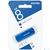 Smartbuy USB Drive 8GB Scout Blue  (SB008GB2SCB) UFD 2.0