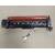Термоузел BROTHER MFC-1810 / 1811 / 1813 / 1815 / 1818 / DCP-1510 / 1511 / 1512 / 1518  (LES911001 / LY8330001)