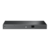 TP-Link SL2428P Коммутатор JetStream Smart с 24 портами RJ45 10 / 100 Мбит / с,  4 гигабитными портами RJ45 и 2 комбинированными портами RJ45 / SFP