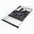 Платформа системного блока ASUS RS700-E11-RS12U / WOCPU / WOM / WOGP U / Z