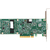 RAID CARD SAS / SATA PCIE 12GB / S 9380-8E LSI00438 SGL LSI