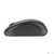 Мышь /  Logitech Wireless Mouse M240 SILENT - Graphite