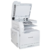 Pantum CM270ADN P / C / S,  Color,  А3,  25 ppm  (max 37 тыс / mon),  1, 2 GHz,  1200х1200 dpi,  4 gb,  network,  ADF:110 pages.
