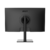 MSI Modern MD272QXP 27" 16:9 WQHD (2560x1440) IPS Flat,  1ms (MPRT),  1000:1,  100M:1,  300nit,  178 / 178,  HDMI 1.4b,  DP 1.2,  2xUSB 2.0 Type-A,  USB 2.0 Type-B,  Speaker,  Tilt,  Swivel,  Height,  Pivot,  100Hz,  Black,  1y war-ty