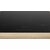 Индукционная варочная поверхность BOSCH PUE611BB5E