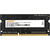 Память DDR3L 4Gb 1600MHz Digma DGMAS31600004S RTL PC3-12800 CL11 SO-DIMM 204-pin 1.35В single rank