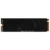 Твердотельный накопитель SSD AMD Radeon R3 Series  M2.2280 120GB