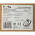 Lanmaster TWT-PDU19-10A9C3 Блок розеток 19" 9 шт. C13,  10A 250V,  без шнура питания