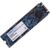 ТМИ SSD M.2 2280 1ТБ SATA3 6Gbps,  3D TLC,  до R560 / W520,  IOPS (randon 4K) до R66K / W73K,  2521, 01 TBW,  3, 45 DWPD 2y wty МПТ