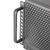 Корпус Silverstone SST-RM51
