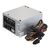 Exegate UN600,  Блок питания 600W ATX,  12cm fan,  24+  (4+4)pin,  6pin PCI-E,  3*SATA,  1*FDD,  2*IDE