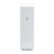 Точка доступа Ubiquiti NSM2 (EU) 10 / 100BASE-TX белый