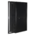 Серверный шкаф SMARTWATT Rack S-Series 42U 600x1200мм полный комплект