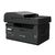 Pantum M6550NW,  P / C / S,  Mono laser,  А4,  22 ppm  (max 20000 p / mon),  600 MHz,  1200x1200 dpi,  128 MB RAM,  ADF35,  paper tray 150 pages,  USB,  LAN,  WiFi,  start. cartridge 1600 pages  (black)