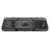 Видеорегистратор Digma FreeDrive 505 Mirror Dual черный 2Mpix 1080x1920 1080p 150гр. GPS MS8336N