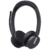 Гарнитура беспроводная Yealink WH64 Dual UC черный