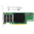 Сетевой адаптер PCle x16 Dual-Port Fiber 200G QSFP56 Ethernet  (Mellanox) LR-LINK