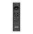 Телевизор LCD 32" SALUT SMART 32LH5010T ASANO