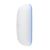 Ubiquiti U6-Extender-EU - UniFi Access Point WiFi 6 Extender
