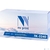 NV-Print NV-TK-5240 Magenta для Kyocera Ecosys P5026cdn / P5026cdw / M5526cdn / M5526cdw  (3000k)