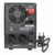 Powercom UPS Powercom Infinity INF-1500 1050W 1500Va black