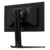 Монитор 27" Gigabyte AORUS FO27Q5P EK Black  (QD-OLED,  2560×1440,  500Hz,  300 cd / m,  1, 5M:1,  2xHDMI 2.1,  DP 2.1 UHBR20,  1x MiniDP 2.1 UHBR20,  DP 1.4  (HBR3) выход  3xUSB 3.2,  USB Type-C)