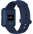 Xiaomi Redmi Watch 2 Lite GL 1.55" TFT корп.синий рем.синий разм.брасл.:140-210мм