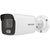 Hikvision DS-2CD2027G2-LU (C) (2.8mm) 2Мп уличная цилиндрическая IP-камера с LED-подсветкой до 40м и технологией AcuSense1 / 2.8" Progressive Scan CMOS; объектив 2.8мм; угол обзора 107°;  0.0005лк@F1.0;