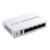 свитч ASUS EBG15 /  / 5-Port Gigabit VPN Router