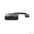 TP-Link UA430C Кардридер USB 3.0 Type-С со слотами SD  /  microSD 3.0