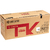 Тонер-картридж Kyocera TK-5280M 11 000 стр. Magenta для M6235cidn / M6635cidn / P6235cdn