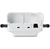Gigaset N870E IP PRO