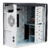 BA831BK PM-600ATX-F  U3.0*2+A (HD) Mid-ATX [6178877]