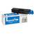 Kyocera TK-590C 5 000 стр. для FS-C2026MFP / C2126MFP / C2526MFP / C2626MFP / C5250DN,  P6026CDN / P6526CDN