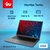 Ноутбук IRU Tactio 16ALB Core i5 1235U 16Gb SSD256Gb Intel UHD Graphics 16" IPS FHD  (1920x1080) Windows 11 Pro grey WiFi BT Cam 4830mAh  (2110207)