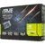 Asus PCI-E GT730-SL-2GD5-BRK nVidia GeForce GT 730 2048Mb 64bit GDDR5 902 / 5010 DVIx1 / HDMIx1 / CRTx1 / HDCP Ret