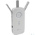 TP-Link RE550 AC1900 Wi-Fi Range Extender