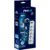 Surge protector Pilot SG5 5 outlets  (GP),  10A  /  2.2kVt,  automatic circuit-breaker,  5 m