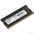 Память DDR4 8Gb 3200MHz AMD R948G3206S2S-U Radeon R9 Gamer Series RTL PC4-25600 CL16 SO-DIMM 288-pin 1.2В