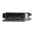 Видеокарта Palit PCI-E 5.0 RTX5070 Infinity 3 OC NVIDIA GeForce RTX 5070 12Gb 192bit GDDR7 2325 / 28000 HDMIx1 DPx3 HDCP Ret