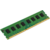 Kingston KVR56U46BS8-16 DDR5 16GB 5600MHz DIMM CL46 1RX8 1.1V 288-pin 1 year