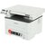 Pantum M6700DW  (МФУ,  лазерное,  монохромное,  А4,  копир / принтер / сканер  (цвет 24 бит),  30 стр / мин,  1200 1200 dpi,  256Мб RAM,  GDI,  дуплекс,  лоток 250 стр,  USB / LAN / WiFi,  нагр. макс 60000 стр / мес, )