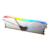 Модуль памяти DIMM 32GB DDR5-5600 NTSRD5P56DP-32S NETAC