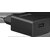 DEFENDER EPA-10 Адаптер питания 5V / 2.1A 1XUSB 83572