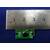 Чип Xerox VersaLink B600 / B605 / B610 / B615  (106R03945) 46.7K  (ELP Imaging®)