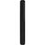 Transcend TS2TSJ25A3K 2.5" USB 3.0 2Tb  черный