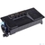 Тонер Картридж Cactus CS-TK3160 черный  (12500стр.) для Kyocera Ecosys P3045dn / P3050dn / P3055dn / P3060dn