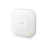 Гибридная точка доступа Zyxel NebulaFlex Pro WAX630S,  WiFi 6,  802.11a / b / g / n / ac / ax  (2, 4 и 5 ГГц),  MU-MIMO,  Smart Antenna,  антенны 4x4,  до 575+2400 Мбит / с,  1xLAN 2.5GE,  1xLAN GE,  PoE,  защита от 4G / 5G